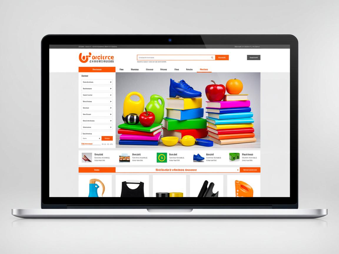 网站建设使用情况 - 网站建设的基本流程是什么? 普通人也能看懂的操作指南 - 鱼米玖-上海锐衡凯网络科技有限公司