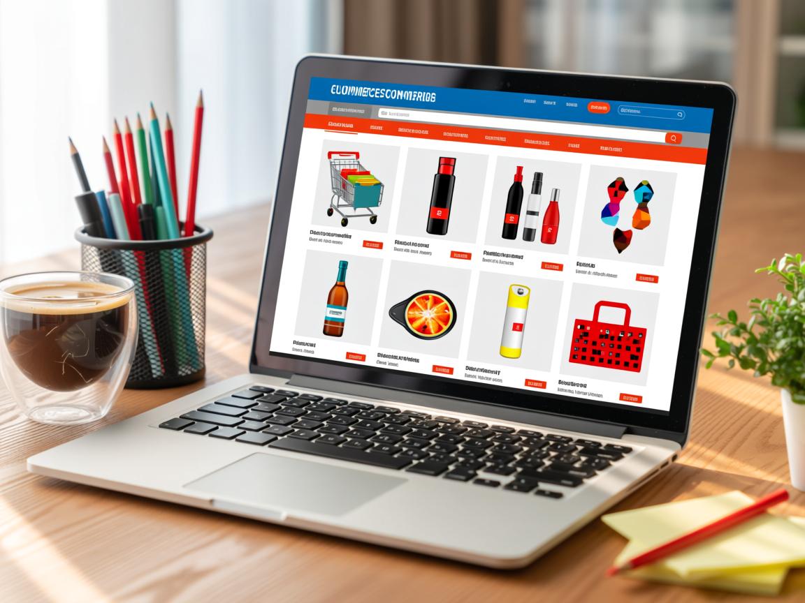 网站建设使用情况 - 网站建设的基本流程是什么? 普通人也能看懂的操作指南 - 鱼米玖-上海锐衡凯网络科技有限公司