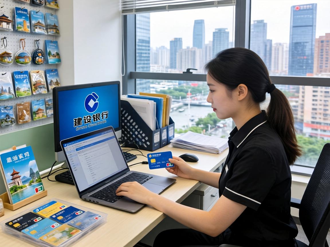 机票网站建设银行 - 网站建设的基本流程是什么? 普通人也能看懂的操作指南 - 鱼米玖-上海锐衡凯网络科技有限公司