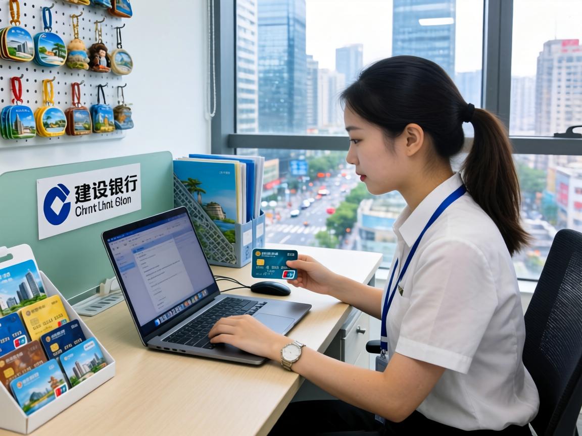 机票网站建设银行 - 网站建设的基本流程是什么? 普通人也能看懂的操作指南 - 鱼米玖-上海锐衡凯网络科技有限公司
