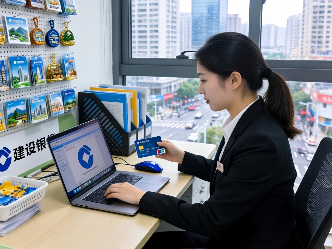 机票网站建设银行 - 网站建设的基本流程是什么? 普通人也能看懂的操作指南 - 鱼米玖-上海锐衡凯网络科技有限公司