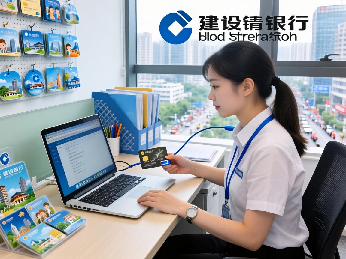 机票网站建设银行 - 网站建设的基本流程是什么? 普通人也能看懂的操作指南 - 鱼米玖-上海锐衡凯网络科技有限公司