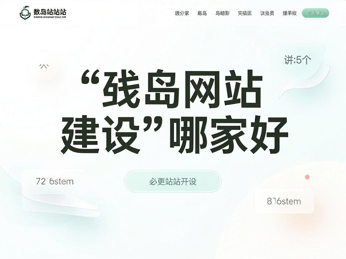 黄岛网站建设哪家好 - 网站建设的基本流程是什么? 普通人也能看懂的操作指南 - 鱼米玖-上海锐衡凯网络科技有限公司