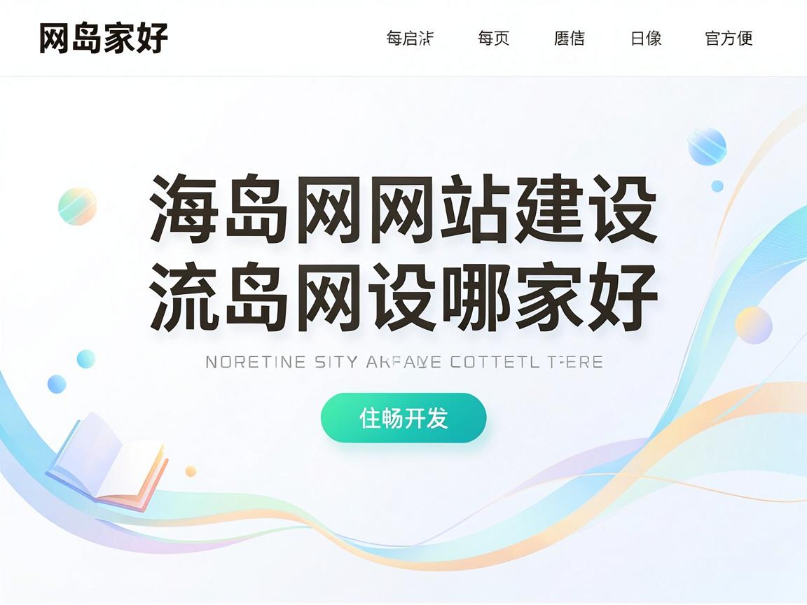 黄岛网站建设哪家好 - 网站建设的基本流程是什么? 普通人也能看懂的操作指南 - 鱼米玖-上海锐衡凯网络科技有限公司
