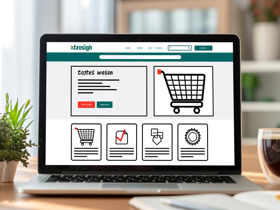 网站设计策划 - 网站建设的基本流程是什么? 普通人也能看懂的操作指南 - 鱼米玖-上海锐衡凯网络科技有限公司