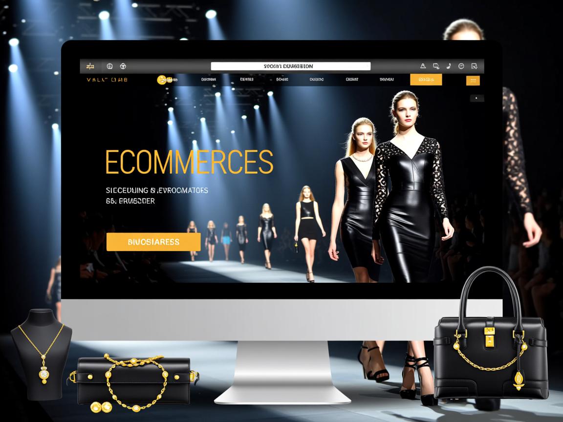 产品网站建设 - 网站建设的基本流程是什么? 普通人也能看懂的操作指南 - 鱼米玖-上海锐衡凯网络科技有限公司