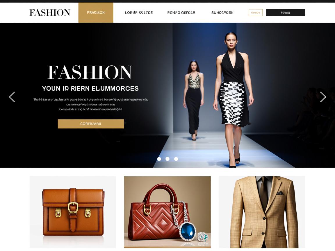 产品网站建设 - 网站建设的基本流程是什么? 普通人也能看懂的操作指南 - 鱼米玖-上海锐衡凯网络科技有限公司