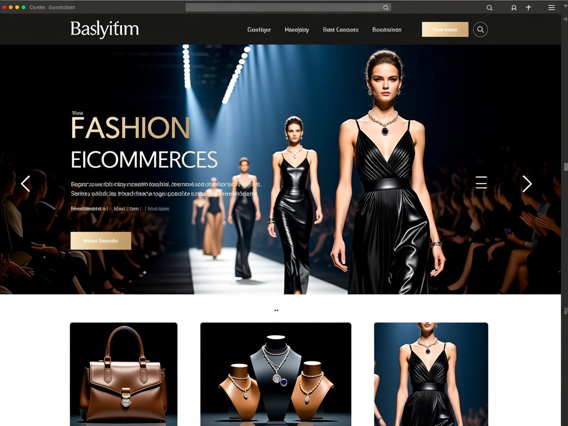 产品网站建设 - 网站建设的基本流程是什么? 普通人也能看懂的操作指南 - 鱼米玖-上海锐衡凯网络科技有限公司