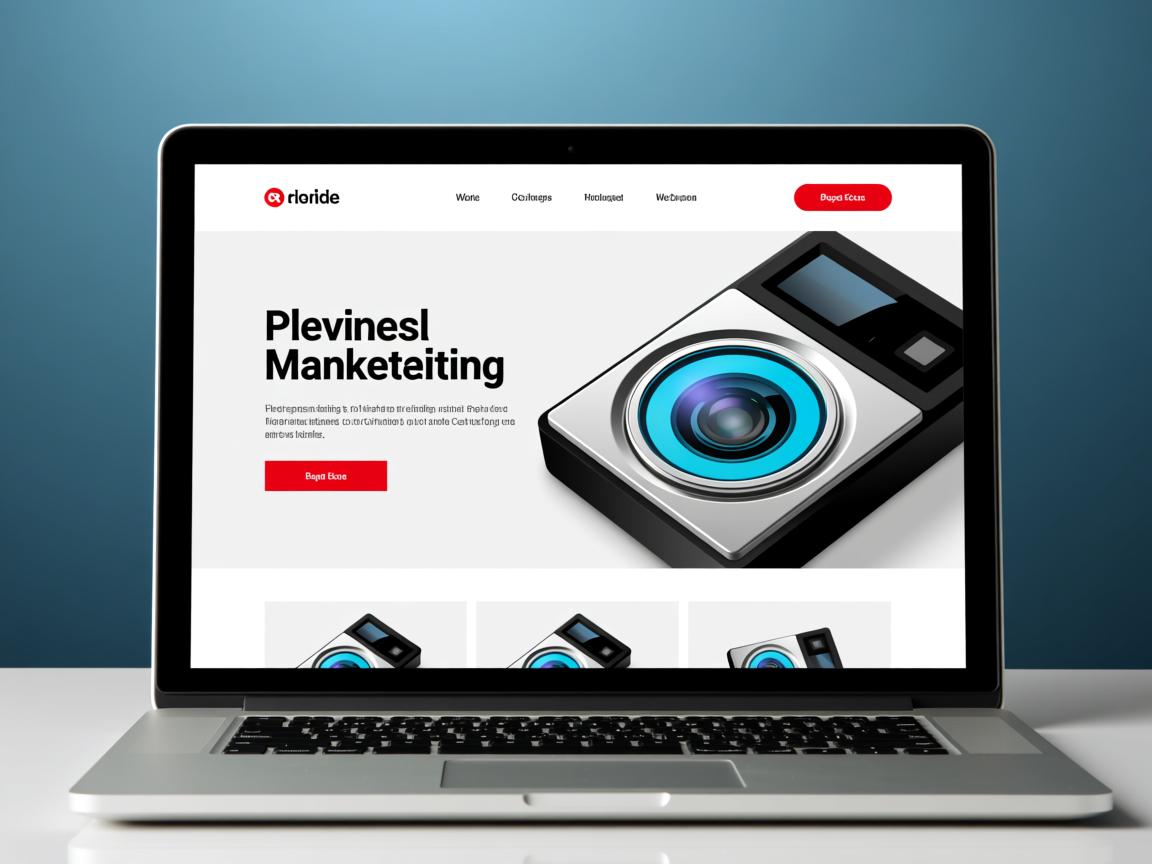 正宗营销型网站建设 - 网站建设的基本流程是什么? 普通人也能看懂的操作指南 - 鱼米玖-上海锐衡凯网络科技有限公司