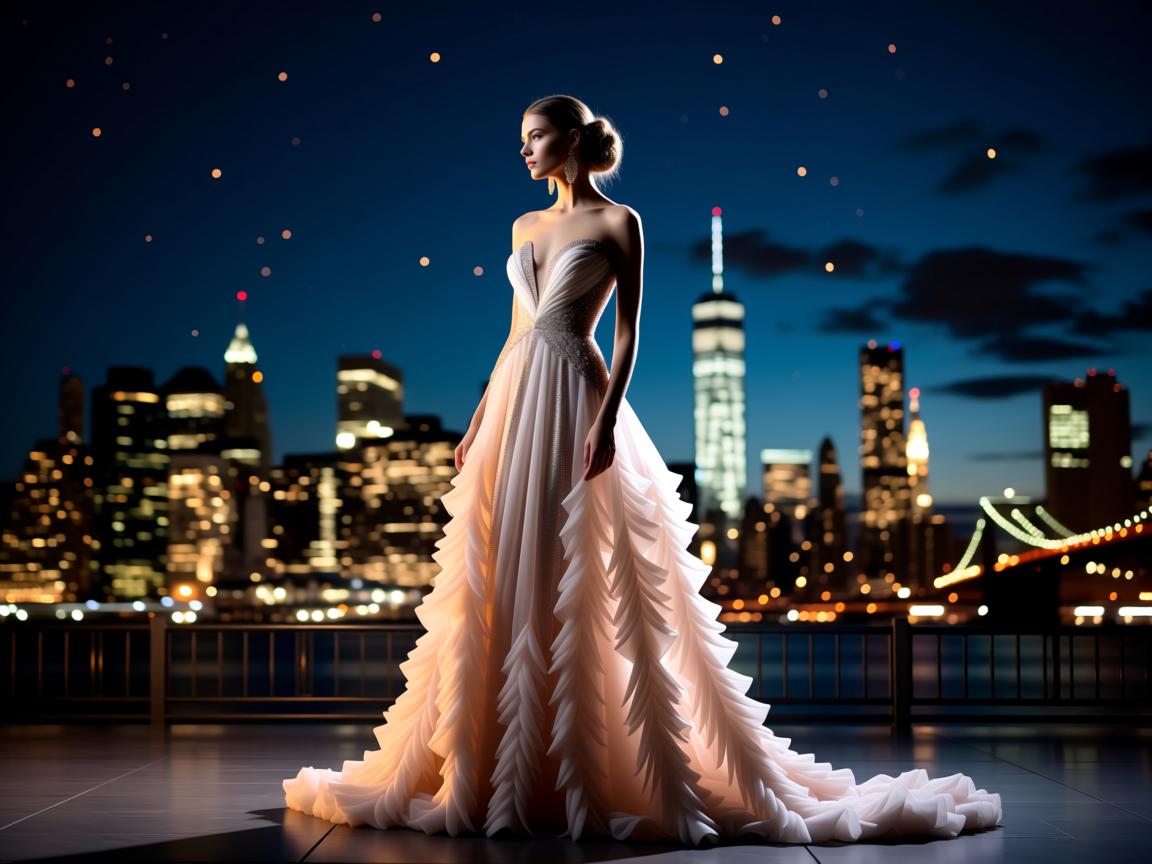 服装设计网站大全 - 网站建设的基本流程是什么? 普通人也能看懂的操作指南 - 鱼米玖-上海锐衡凯网络科技有限公司