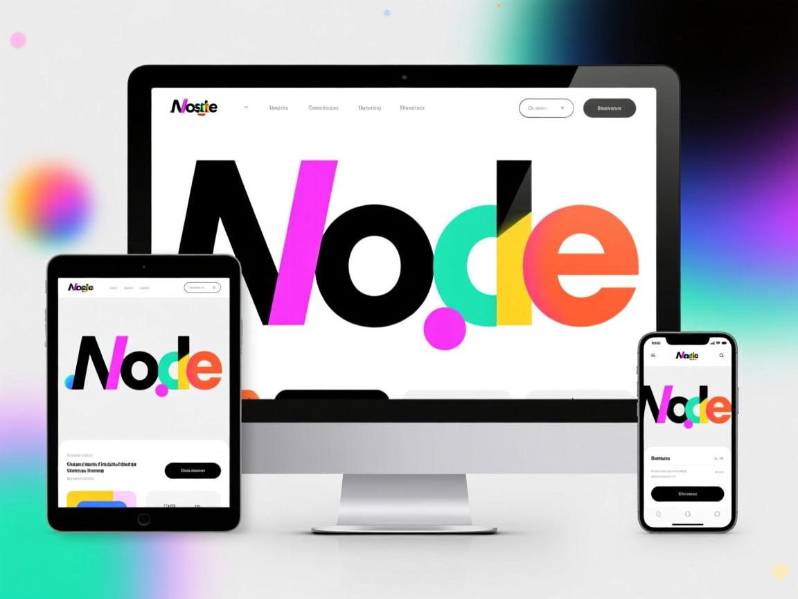 网站建设尺寸 - 网站建设的基本流程是什么? 普通人也能看懂的操作指南 - 鱼米玖-上海锐衡凯网络科技有限公司