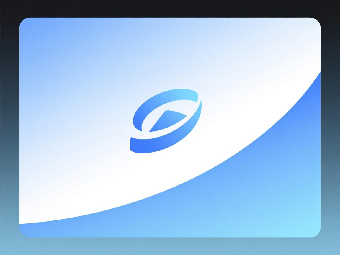 网站设计课题怎么写好 - 网站建设的基本流程是什么? 普通人也能看懂的操作指南 - 鱼米玖-上海锐衡凯网络科技有限公司