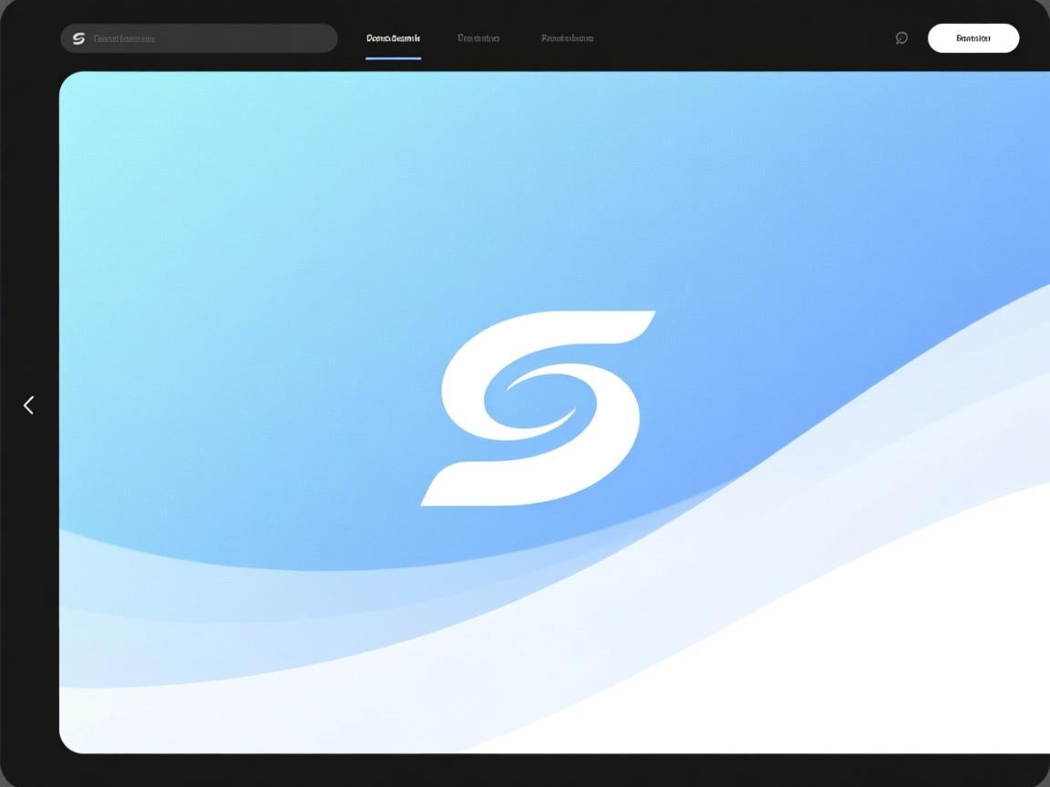 网站设计课题怎么写好 - 网站建设的基本流程是什么? 普通人也能看懂的操作指南 - 鱼米玖-上海锐衡凯网络科技有限公司