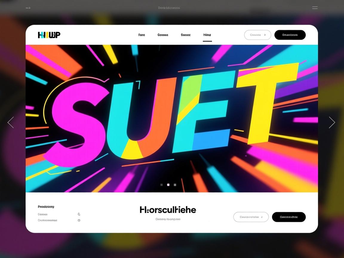 设计一个网站要多少钱 - 网站建设的基本流程是什么? 普通人也能看懂的操作指南 - 鱼米玖-上海锐衡凯网络科技有限公司