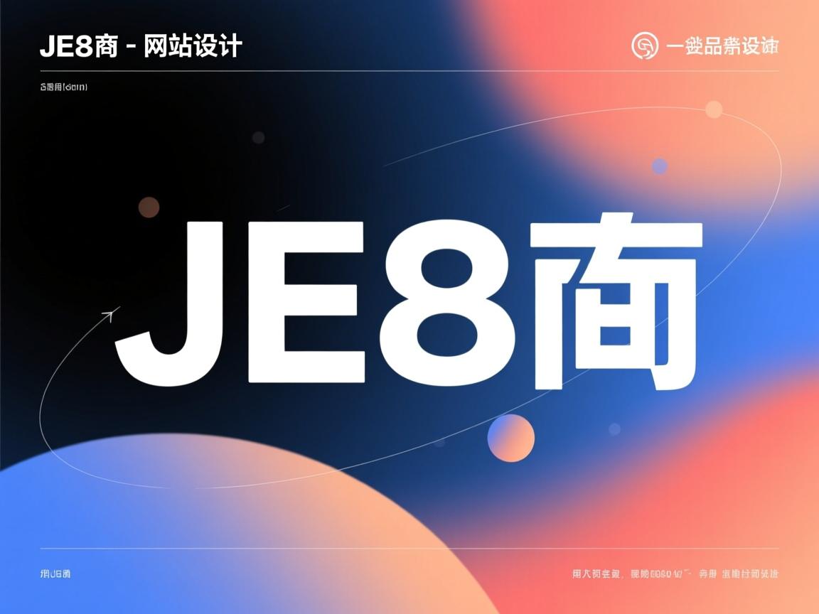 济南网站设计要求 - 网站建设的基本流程是什么? 普通人也能看懂的操作指南 - 鱼米玖-上海锐衡凯网络科技有限公司