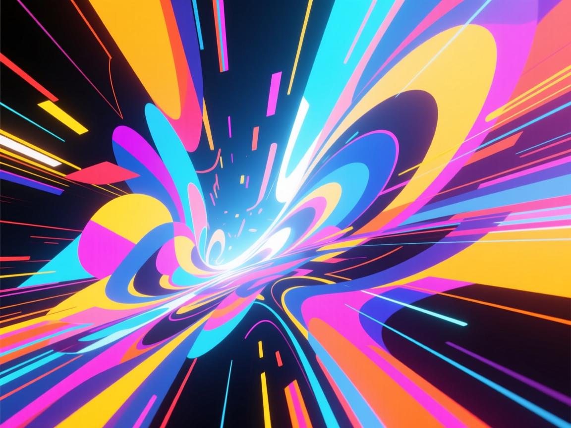 网站建设的类型 - 网站建设的基本流程是什么? 普通人也能看懂的操作指南 - 鱼米玖-上海锐衡凯网络科技有限公司