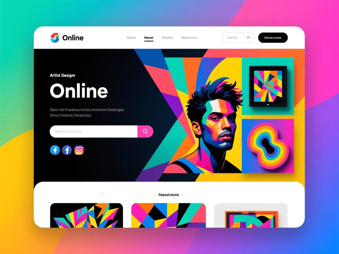 网站设计哪些功能 - 网站建设的基本流程是什么? 普通人也能看懂的操作指南 - 鱼米玖-上海锐衡凯网络科技有限公司