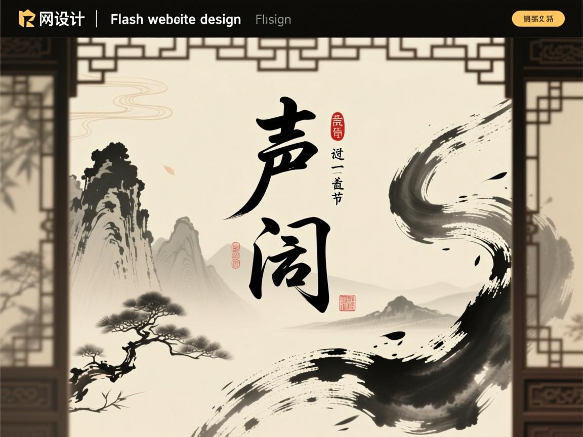襄阳flash网站设计 - 网站建设的基本流程是什么? 普通人也能看懂的操作指南 - 鱼米玖-上海锐衡凯网络科技有限公司