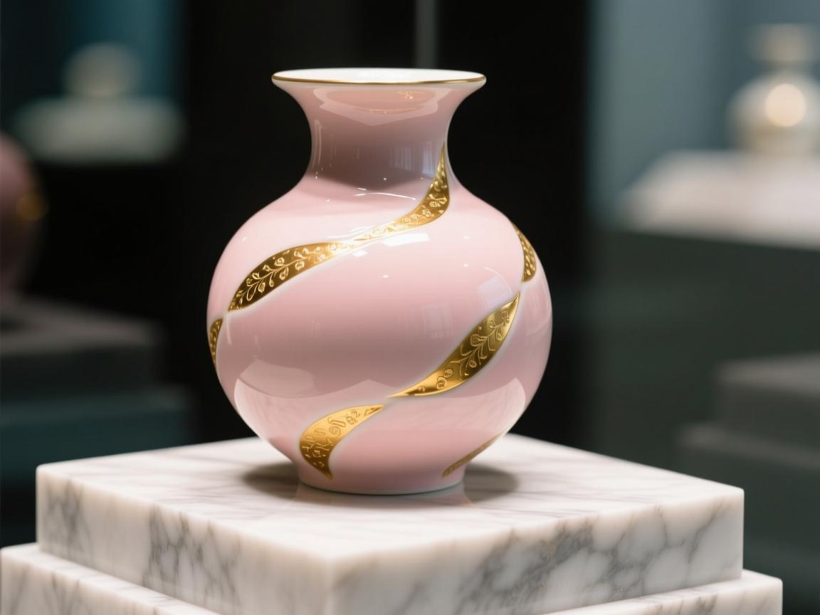 国外工艺品设计网站 - 网站建设的基本流程是什么? 普通人也能看懂的操作指南 - 鱼米玖-上海锐衡凯网络科技有限公司