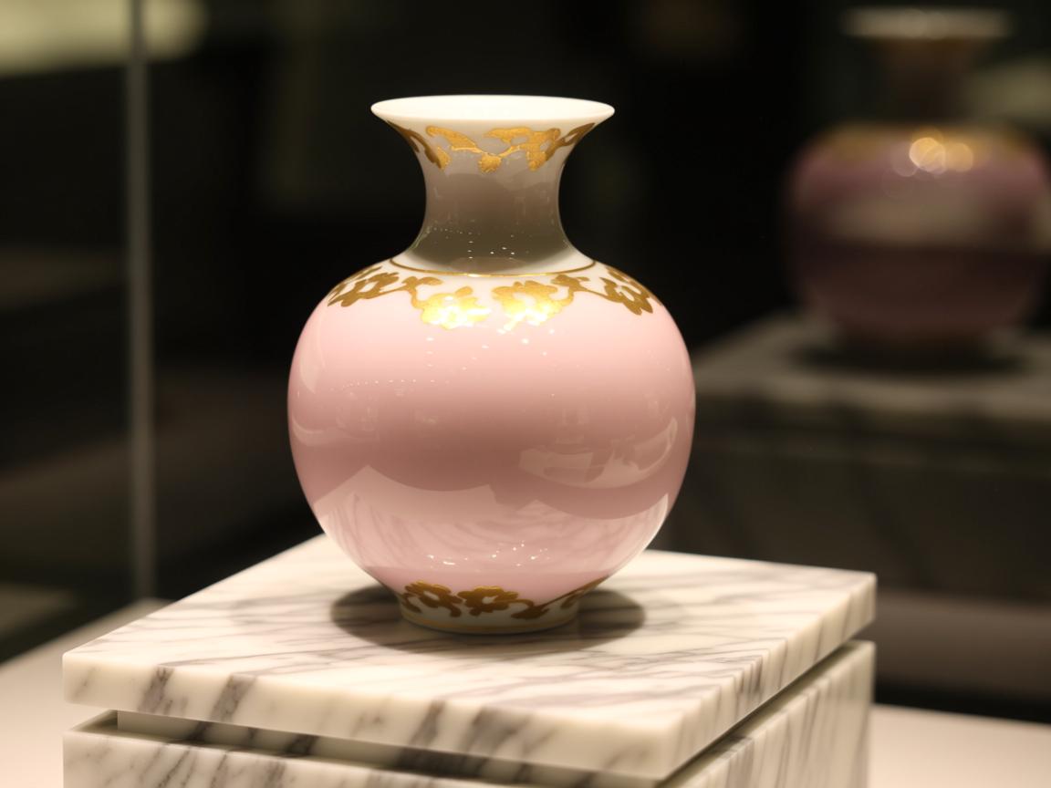 国外工艺品设计网站 - 网站建设的基本流程是什么? 普通人也能看懂的操作指南 - 鱼米玖-上海锐衡凯网络科技有限公司