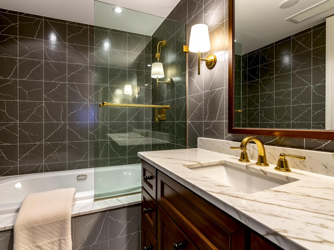 室内设计找材料的网站 - 网站建设的基本流程是什么? 普通人也能看懂的操作指南 - 鱼米玖-上海锐衡凯网络科技有限公司