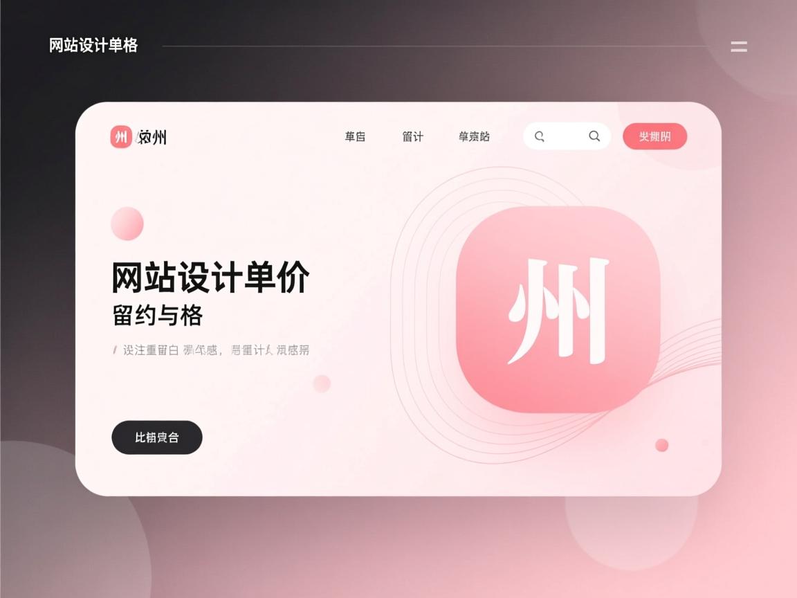 菏泽网站设计单价 - 网站建设的基本流程是什么? 普通人也能看懂的操作指南 - 鱼米玖-上海锐衡凯网络科技有限公司