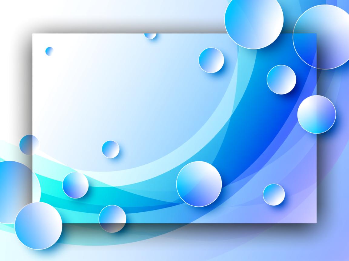 建立网站建设 - 网站建设的基本流程是什么? 普通人也能看懂的操作指南 - 鱼米玖-上海锐衡凯网络科技有限公司