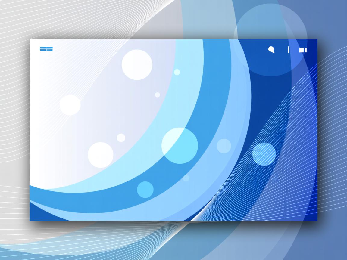 建立网站建设 - 网站建设的基本流程是什么? 普通人也能看懂的操作指南 - 鱼米玖-上海锐衡凯网络科技有限公司