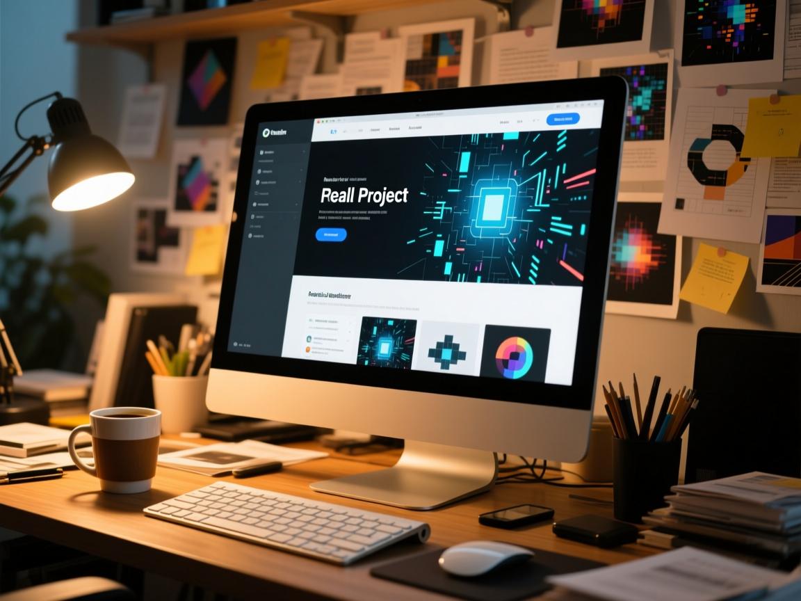 网站建设中图片 - 网站建设的基本流程是什么? 普通人也能看懂的操作指南 - 鱼米玖-上海锐衡凯网络科技有限公司