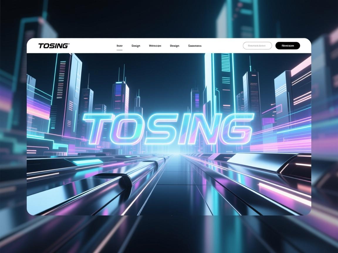 网站设计风格多样 - 网站建设的基本流程是什么? 普通人也能看懂的操作指南 - 鱼米玖-上海锐衡凯网络科技有限公司