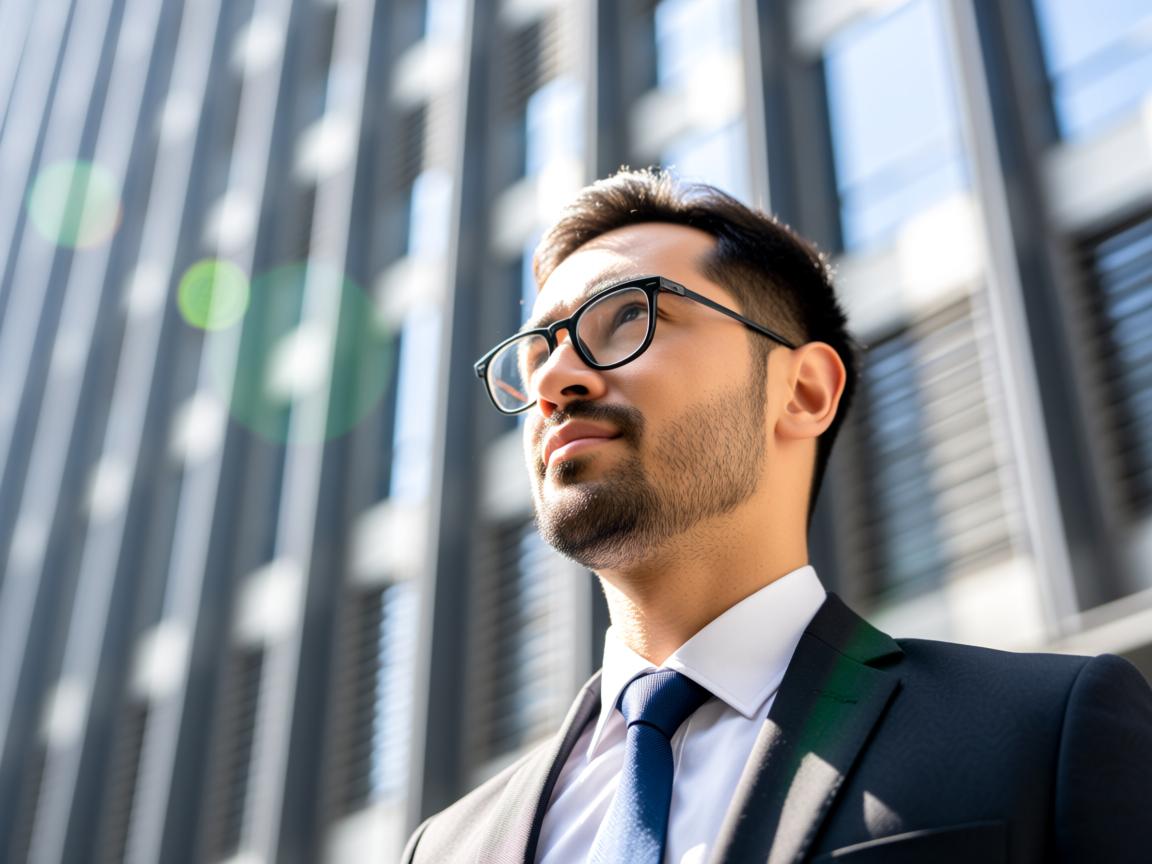 广州网站建设外包 - 网站建设的基本流程是什么? 普通人也能看懂的操作指南 - 鱼米玖-上海锐衡凯网络科技有限公司