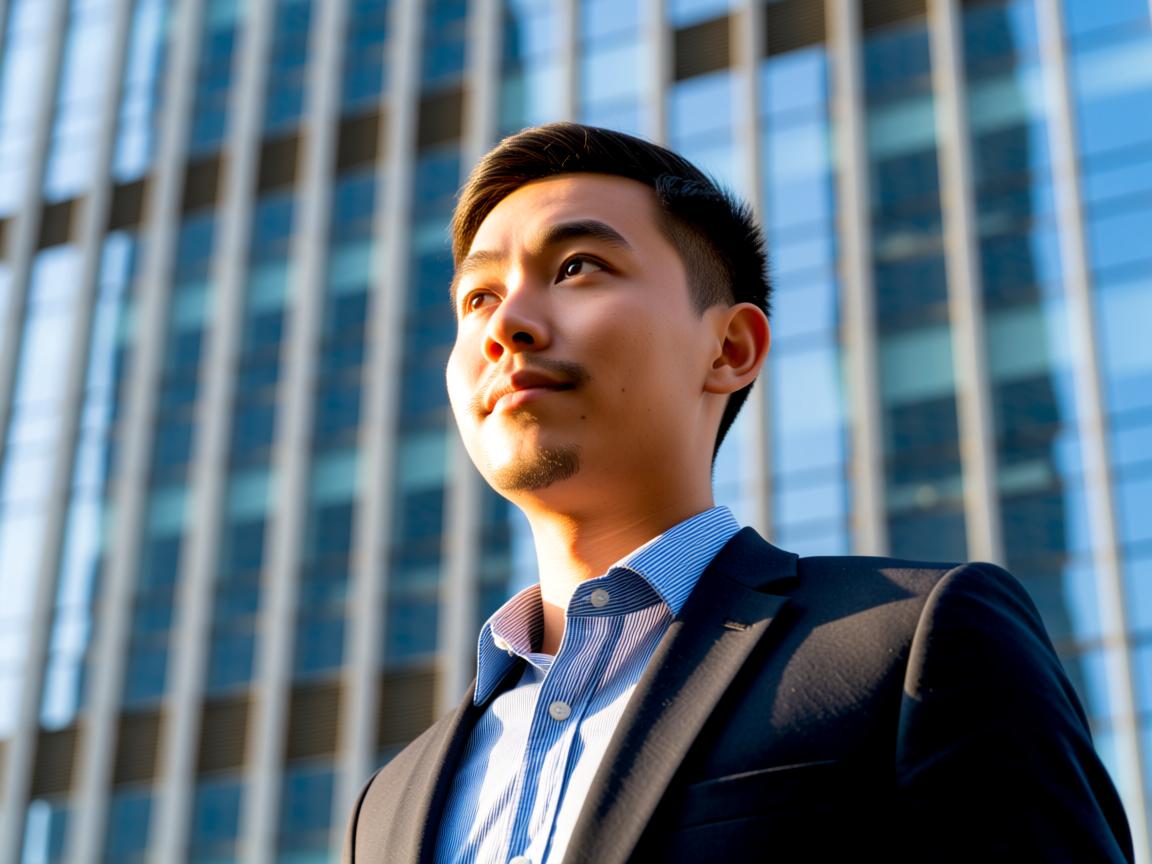 广州网站建设外包 - 网站建设的基本流程是什么? 普通人也能看懂的操作指南 - 鱼米玖-上海锐衡凯网络科技有限公司