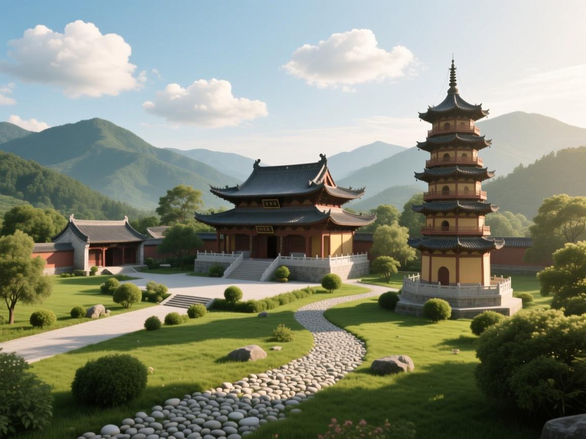 桐柏网站建设 - 网站建设的基本流程是什么? 普通人也能看懂的操作指南 - 鱼米玖-上海锐衡凯网络科技有限公司