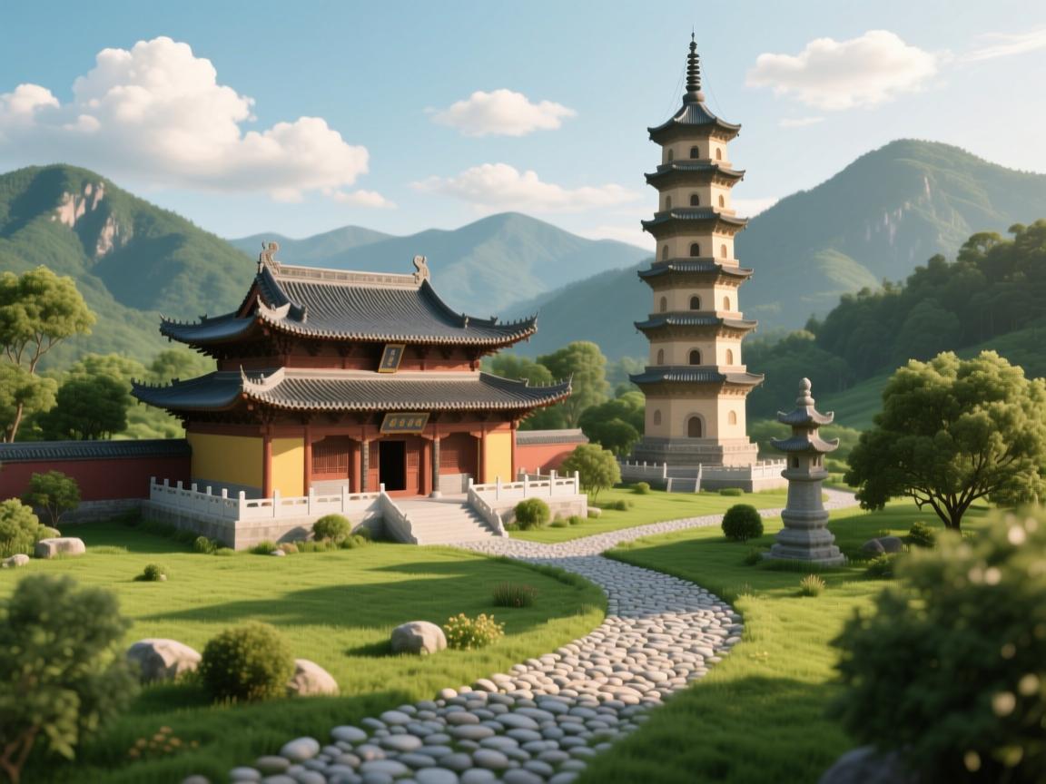 桐柏网站建设 - 网站建设的基本流程是什么? 普通人也能看懂的操作指南 - 鱼米玖-上海锐衡凯网络科技有限公司