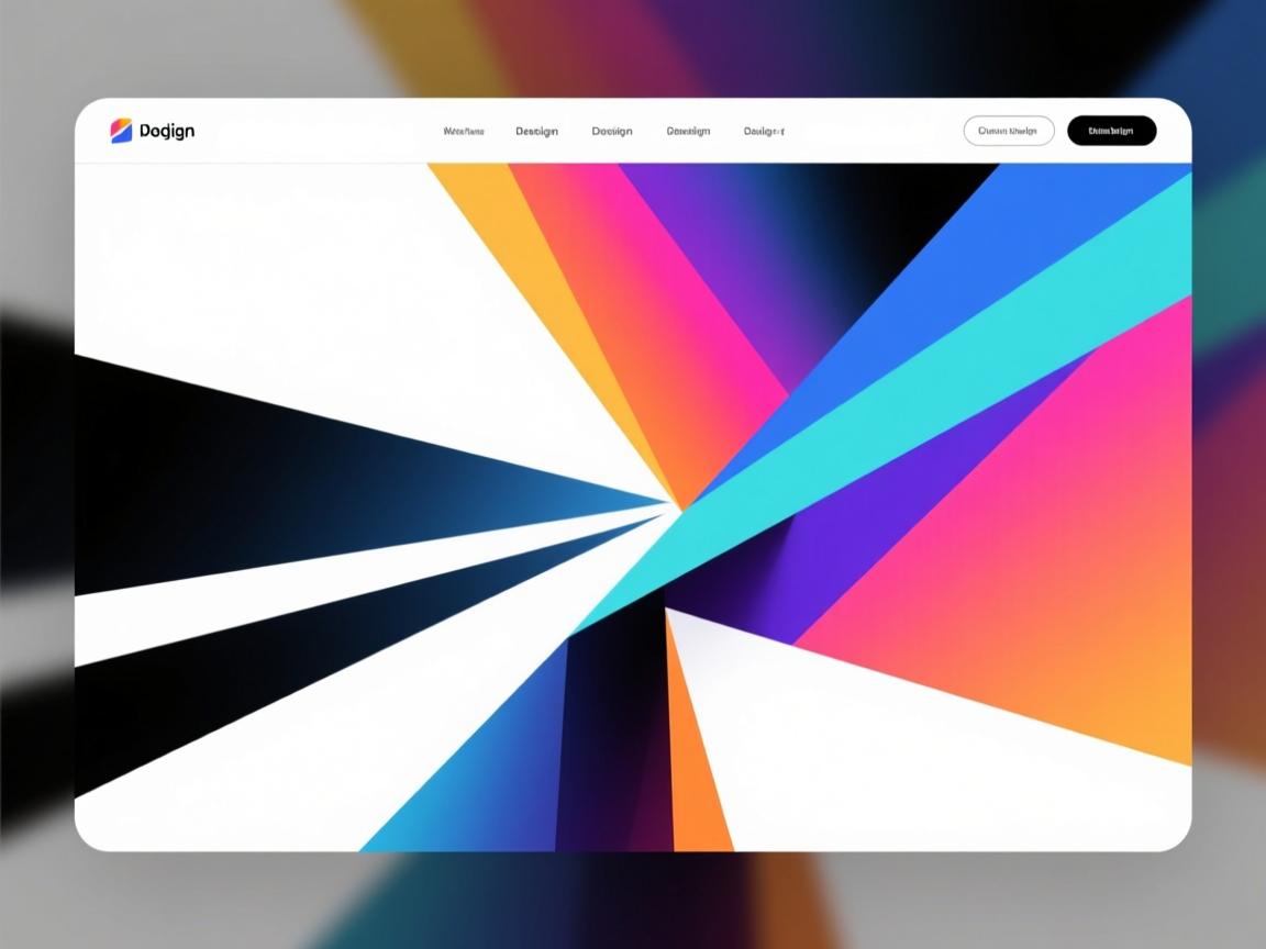 数码网站设计 - 网站建设的基本流程是什么? 普通人也能看懂的操作指南 - 鱼米玖-上海锐衡凯网络科技有限公司