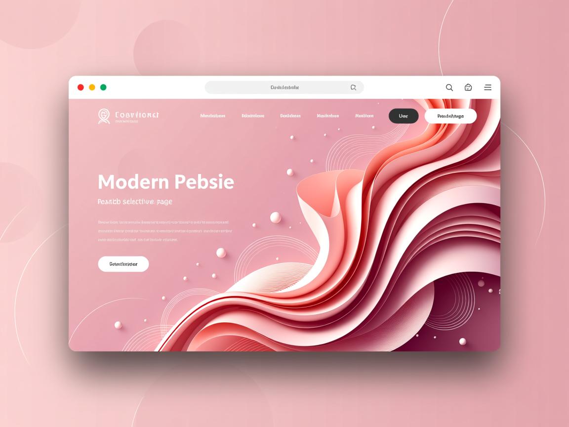 pc端网站建设 - 网站建设的基本流程是什么? 普通人也能看懂的操作指南 - 鱼米玖-上海锐衡凯网络科技有限公司