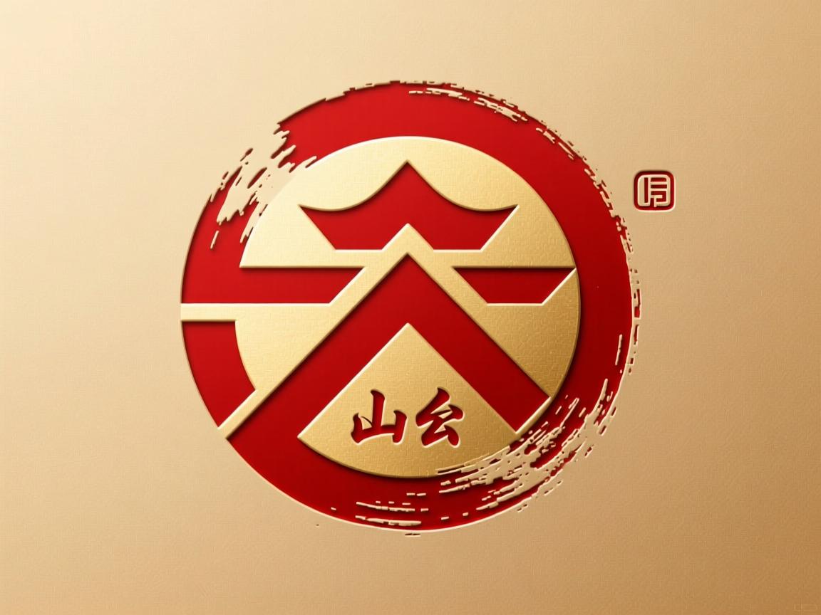 嵩县logo设计网站 - 网站建设的基本流程是什么? 普通人也能看懂的操作指南 - 鱼米玖-上海锐衡凯网络科技有限公司