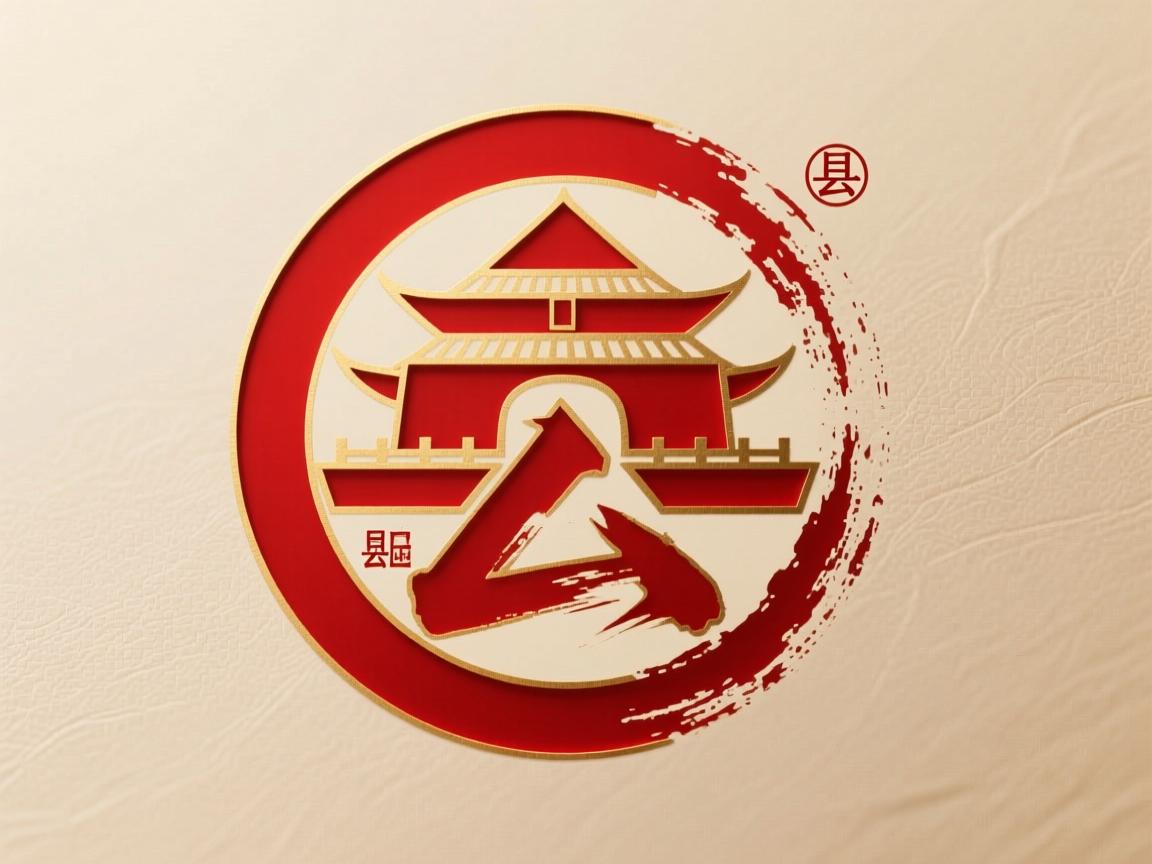 嵩县logo设计网站 - 网站建设的基本流程是什么? 普通人也能看懂的操作指南 - 鱼米玖-上海锐衡凯网络科技有限公司