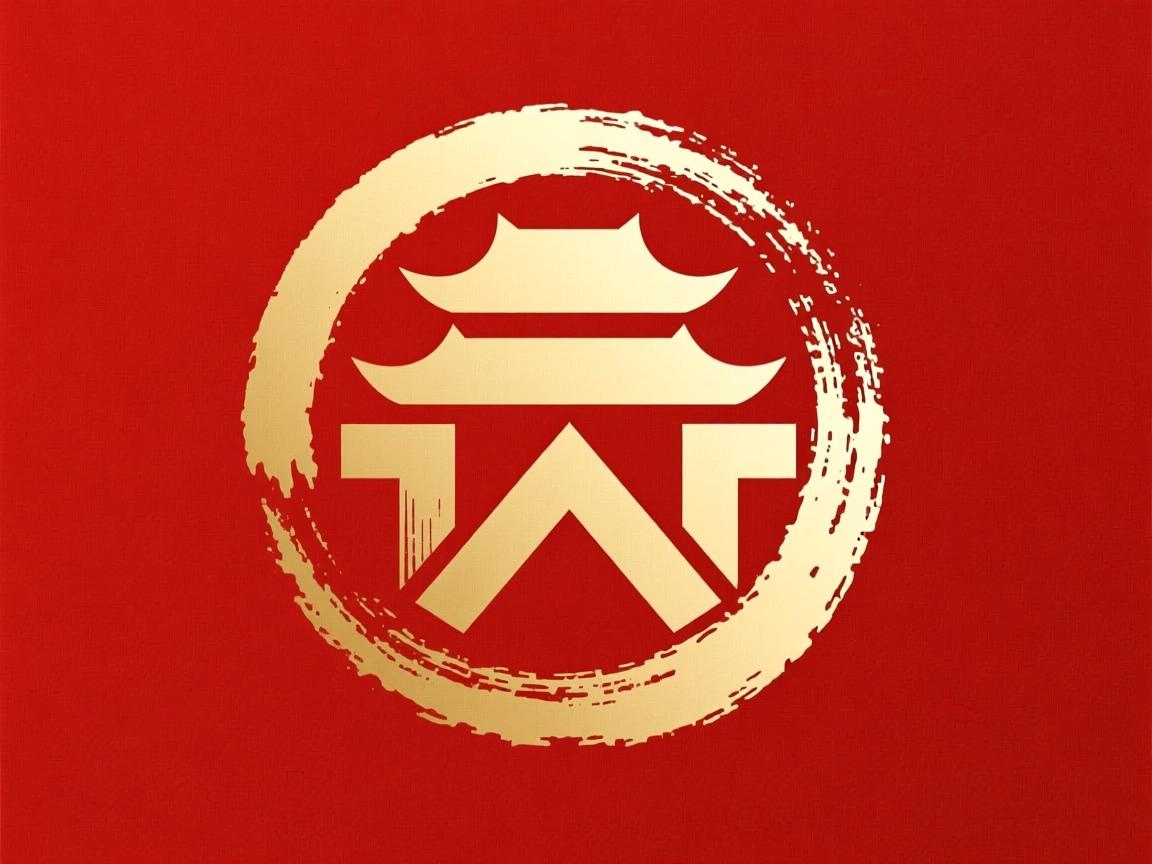 嵩县logo设计网站 - 网站建设的基本流程是什么? 普通人也能看懂的操作指南 - 鱼米玖-上海锐衡凯网络科技有限公司