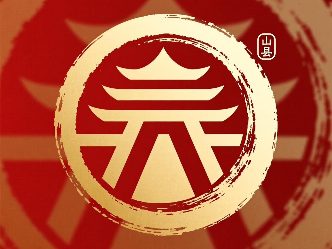 嵩县logo设计网站 - 网站建设的基本流程是什么? 普通人也能看懂的操作指南 - 鱼米玖-上海锐衡凯网络科技有限公司