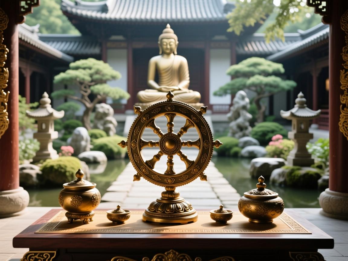 寺院网站建设 - 网站建设的基本流程是什么? 普通人也能看懂的操作指南 - 鱼米玖-上海锐衡凯网络科技有限公司