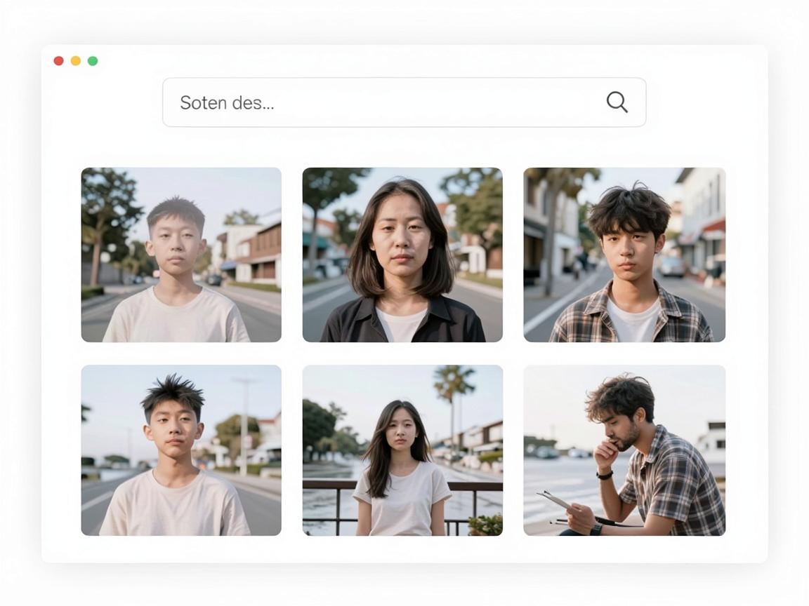 图片搜索网站建设 - 网站建设的基本流程是什么? 普通人也能看懂的操作指南 - 鱼米玖-上海锐衡凯网络科技有限公司
