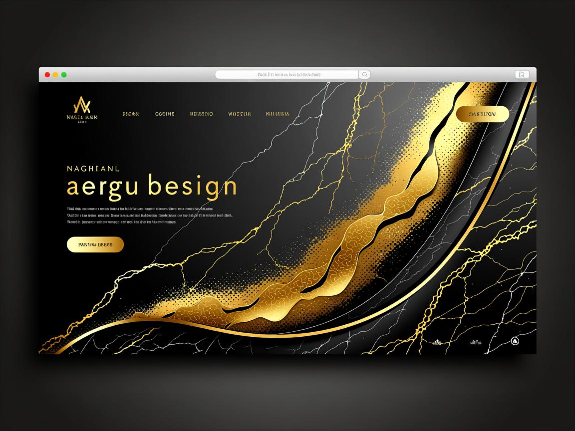 台前高端网站设计 - 网站建设的基本流程是什么? 普通人也能看懂的操作指南 - 鱼米玖-上海锐衡凯网络科技有限公司