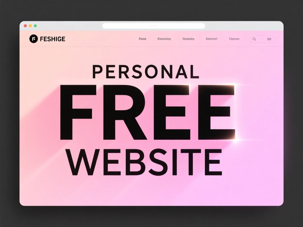 个人免费网站建设 - 网站建设的基本流程是什么? 普通人也能看懂的操作指南 - 鱼米玖-上海锐衡凯网络科技有限公司