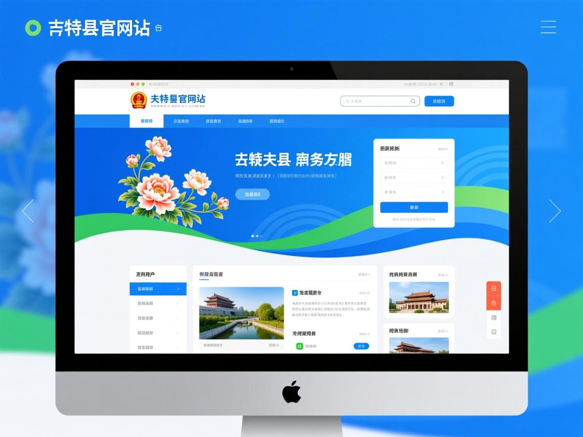 固始网站建设 - 网站建设的基本流程是什么? 普通人也能看懂的操作指南 - 鱼米玖-上海锐衡凯网络科技有限公司