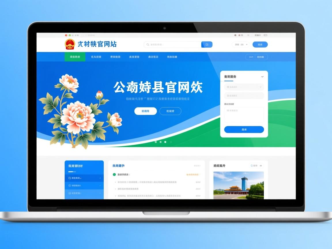 固始网站建设 - 网站建设的基本流程是什么? 普通人也能看懂的操作指南 - 鱼米玖-上海锐衡凯网络科技有限公司