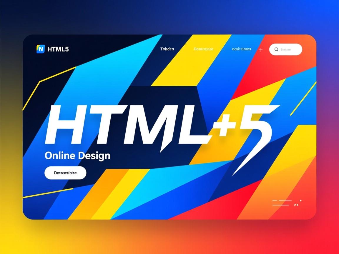 html5在线网站设计 - 网站建设的基本流程是什么? 普通人也能看懂的操作指南 - 鱼米玖-上海锐衡凯网络科技有限公司