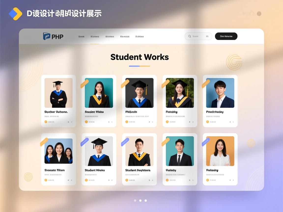 php动态网站毕业设计 - 网站建设的基本流程是什么? 普通人也能看懂的操作指南 - 鱼米玖-上海锐衡凯网络科技有限公司
