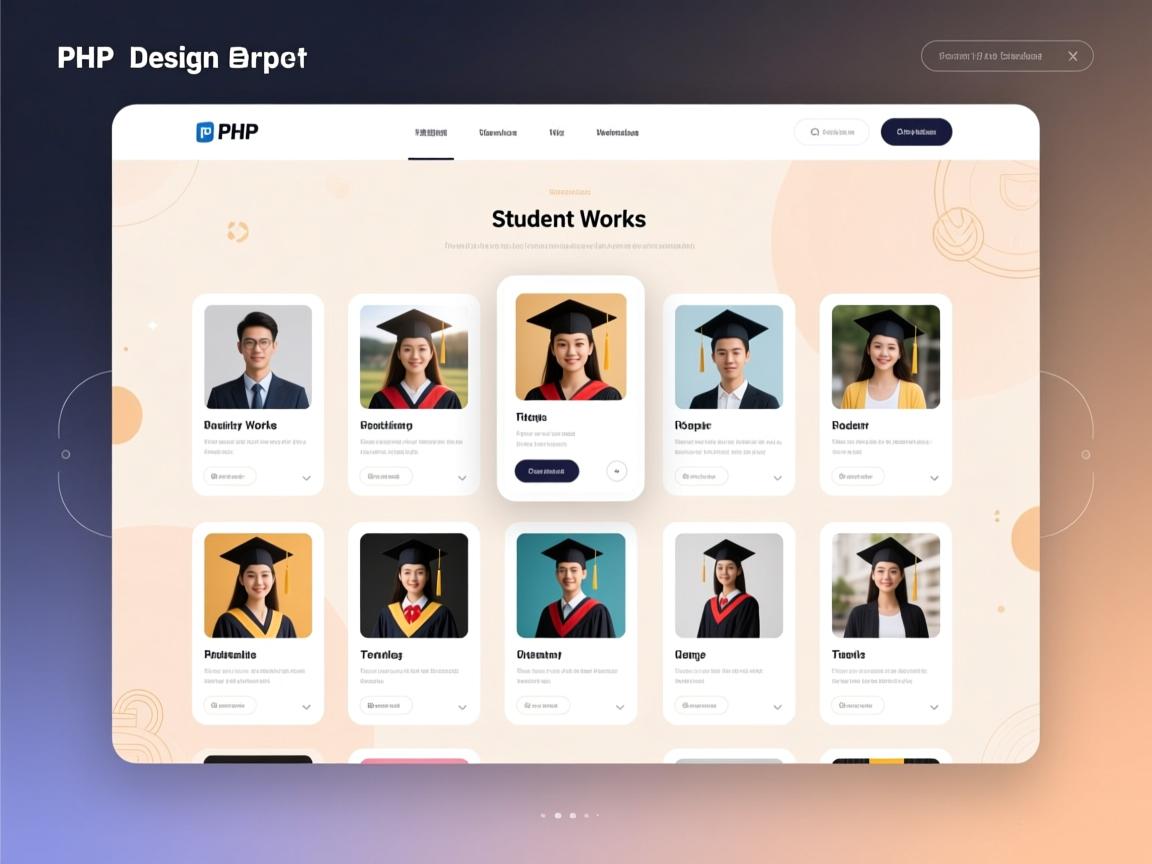 php动态网站毕业设计 - 网站建设的基本流程是什么? 普通人也能看懂的操作指南 - 鱼米玖-上海锐衡凯网络科技有限公司