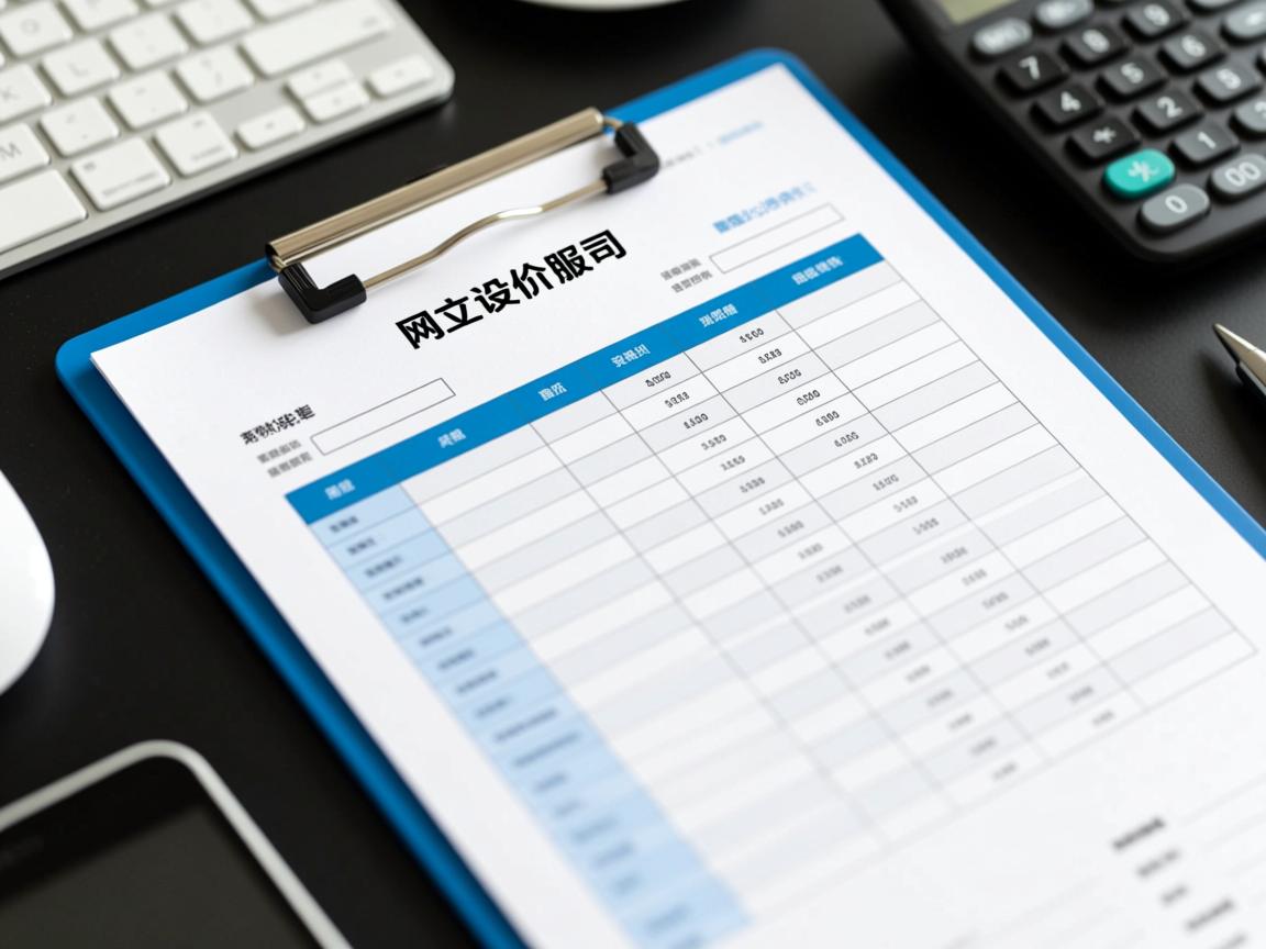 常州网站建设报价 - 网站建设的基本流程是什么? 普通人也能看懂的操作指南 - 鱼米玖-上海锐衡凯网络科技有限公司